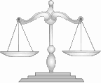 Scale